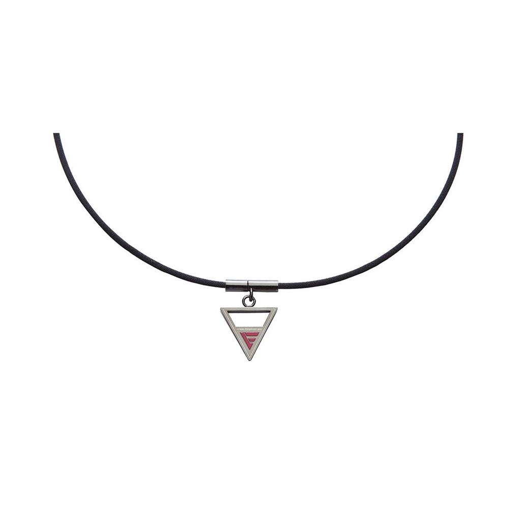 Vòng Cổ Phiten Rakuwa Extreme - Phiten Rakuwa Necklace Extreme