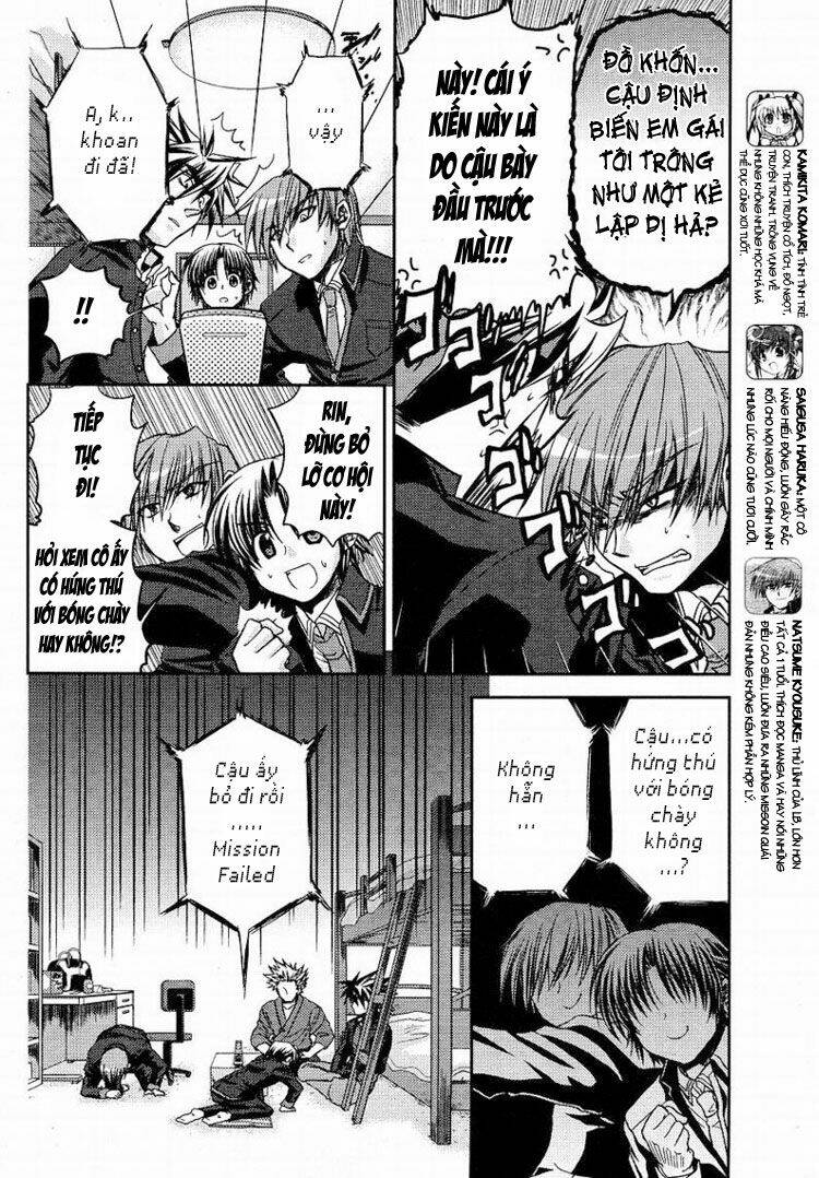 little busters! (anagura mogura) chapter 4 7