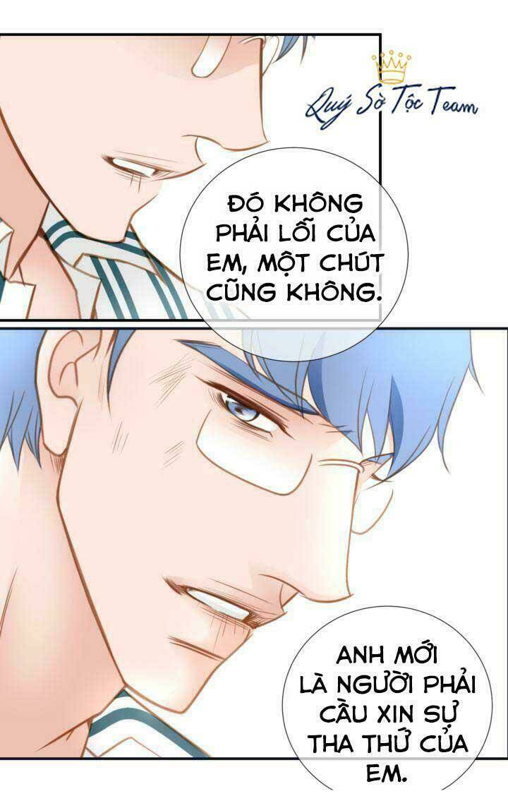 tiếp xúc chí mạng chapter 10 52