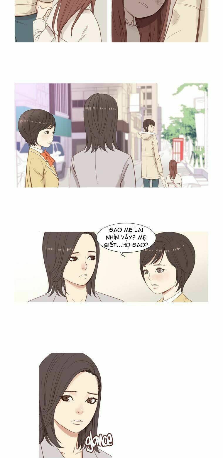 the friendly winter chapter 9 15