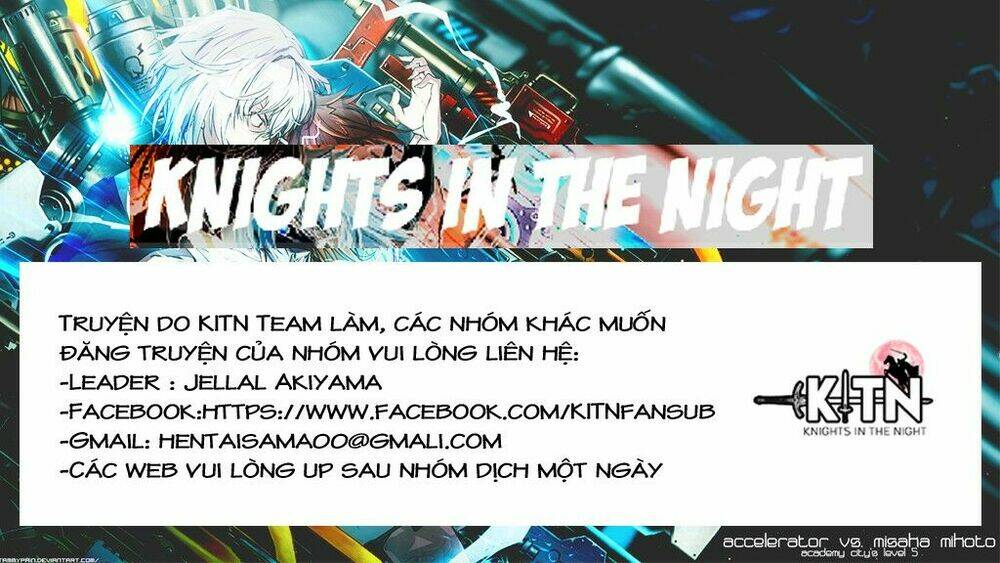 siêu năng lực gia mạnh nhất thành phố học viện chapter 22 1