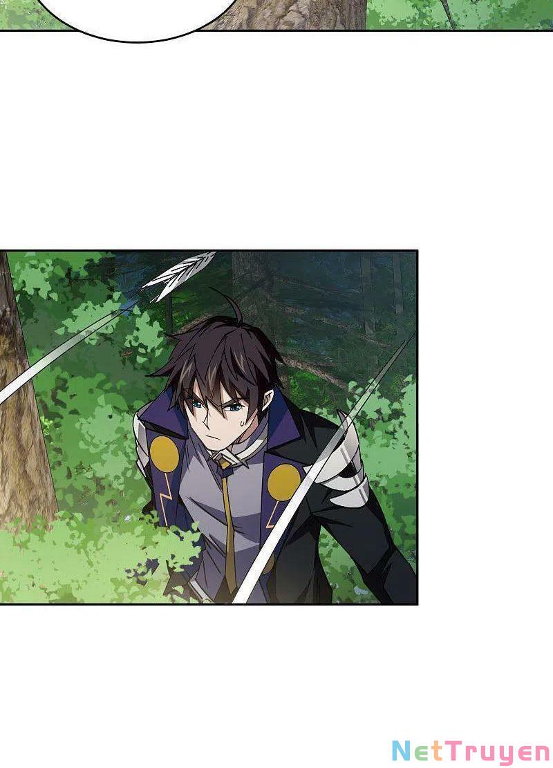 võng du chi cận chiến pháp sư chapter 434 8