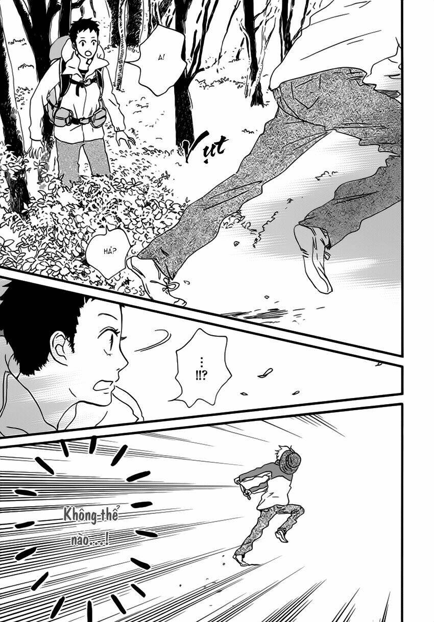 natsuyuki rendez-vous chapter 17 33