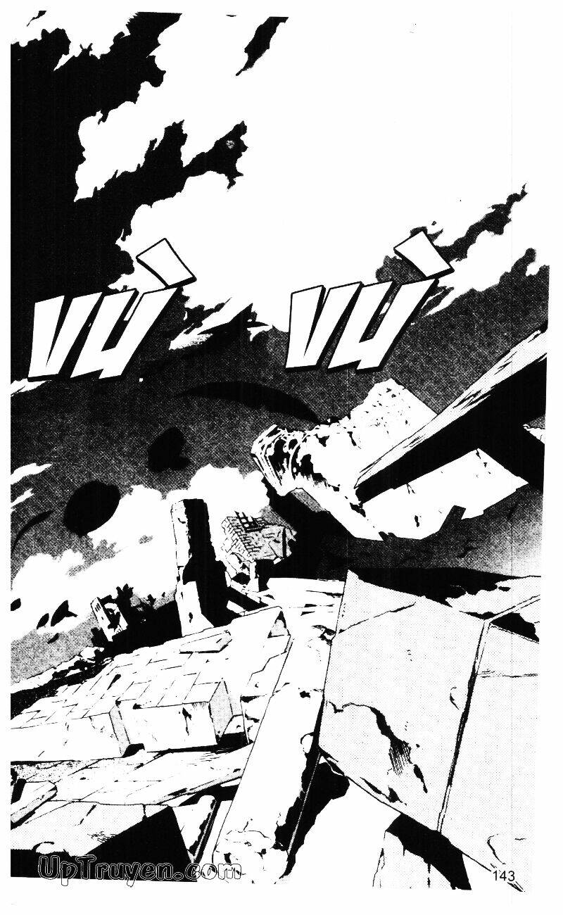 raiders chapter 76 21