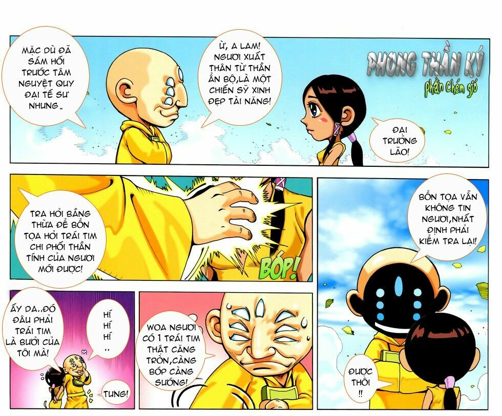 phong thần ký chapter 60 28