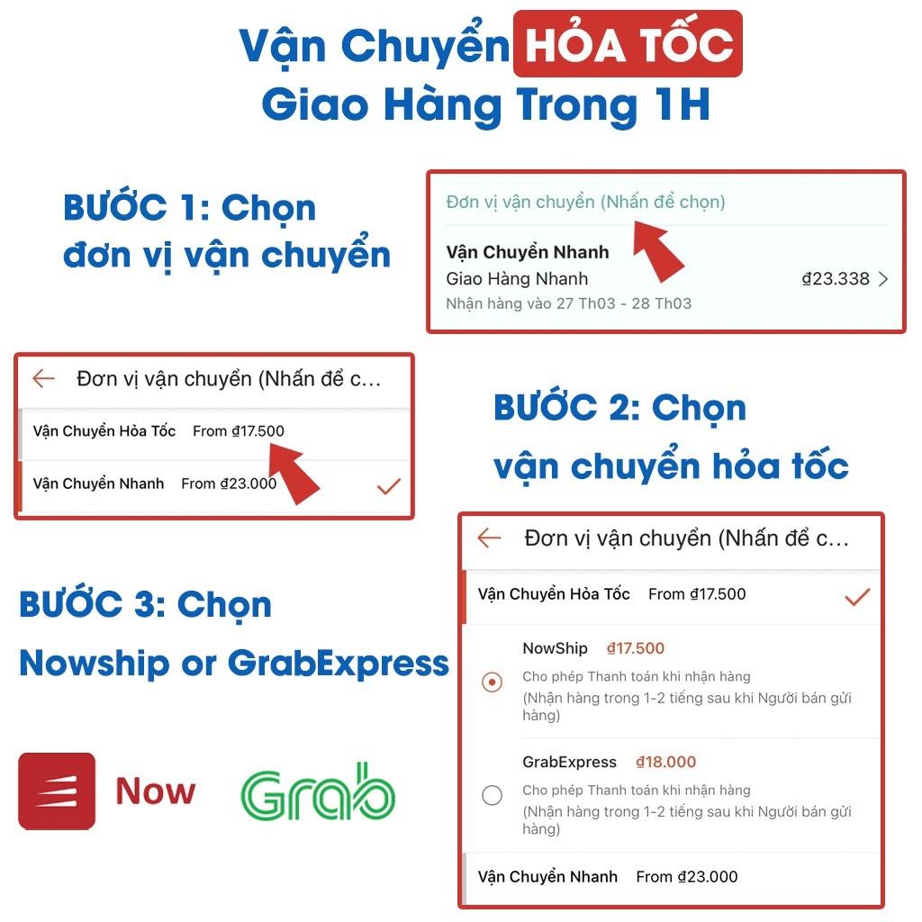 Áo nỉ hoodie cho bé từ 13 - 65kg COL
