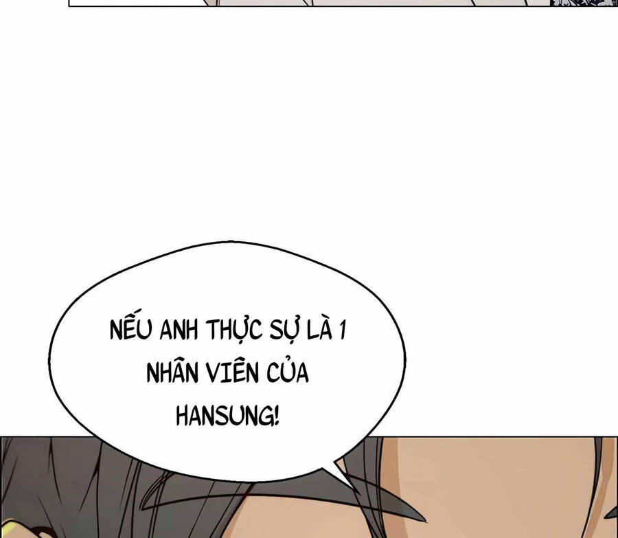 Người Đàn Ông Thực Thụ chapter 115.2 44