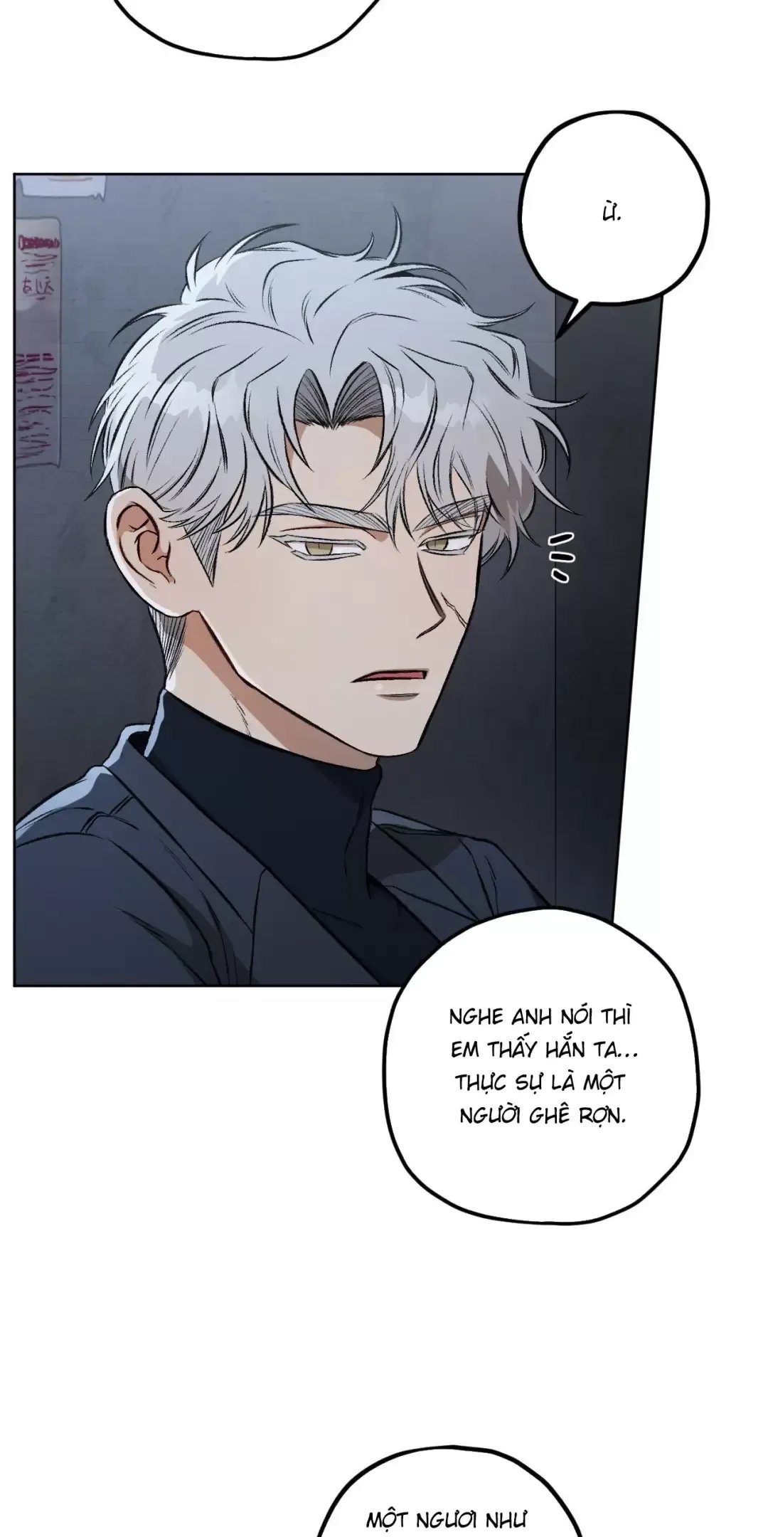 liveta chapter 53 58