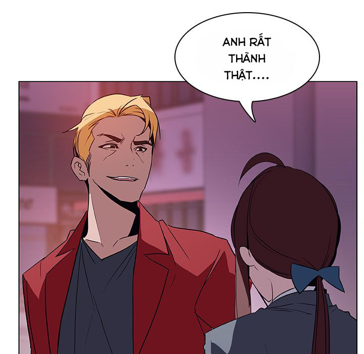 hoa tàn chapter 42 83