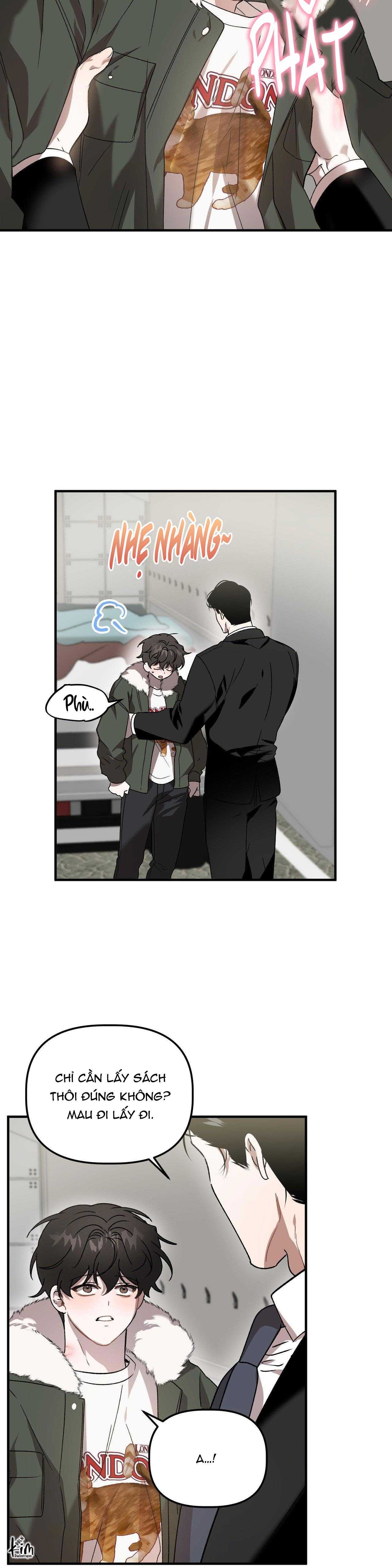 đã hiểu chưa chapter 60 4