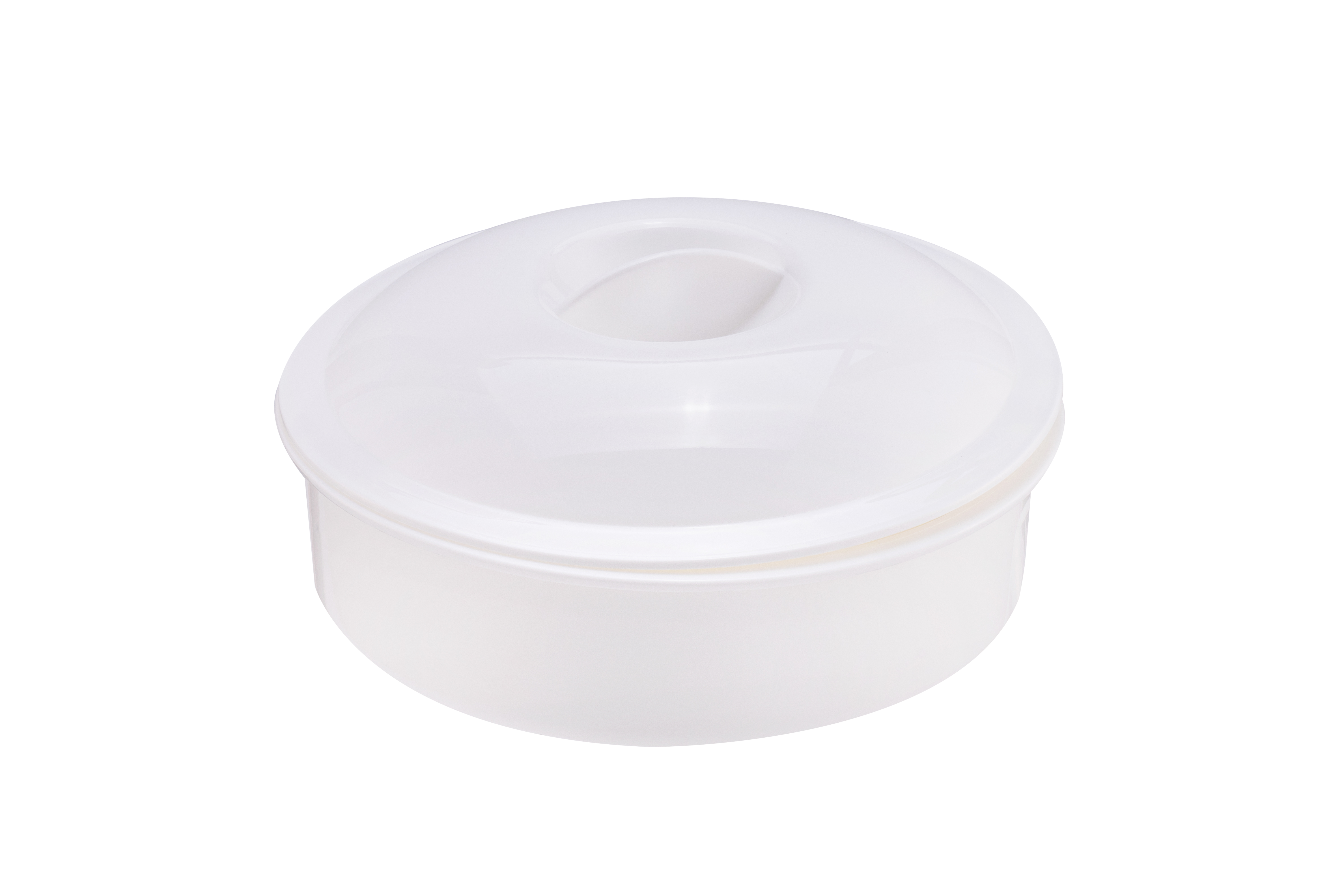 Camen Đựng Cơm La Gourmet - Xanh (1L) 378569