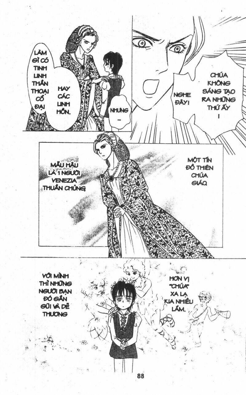 kenja no ishi chapter 7 96