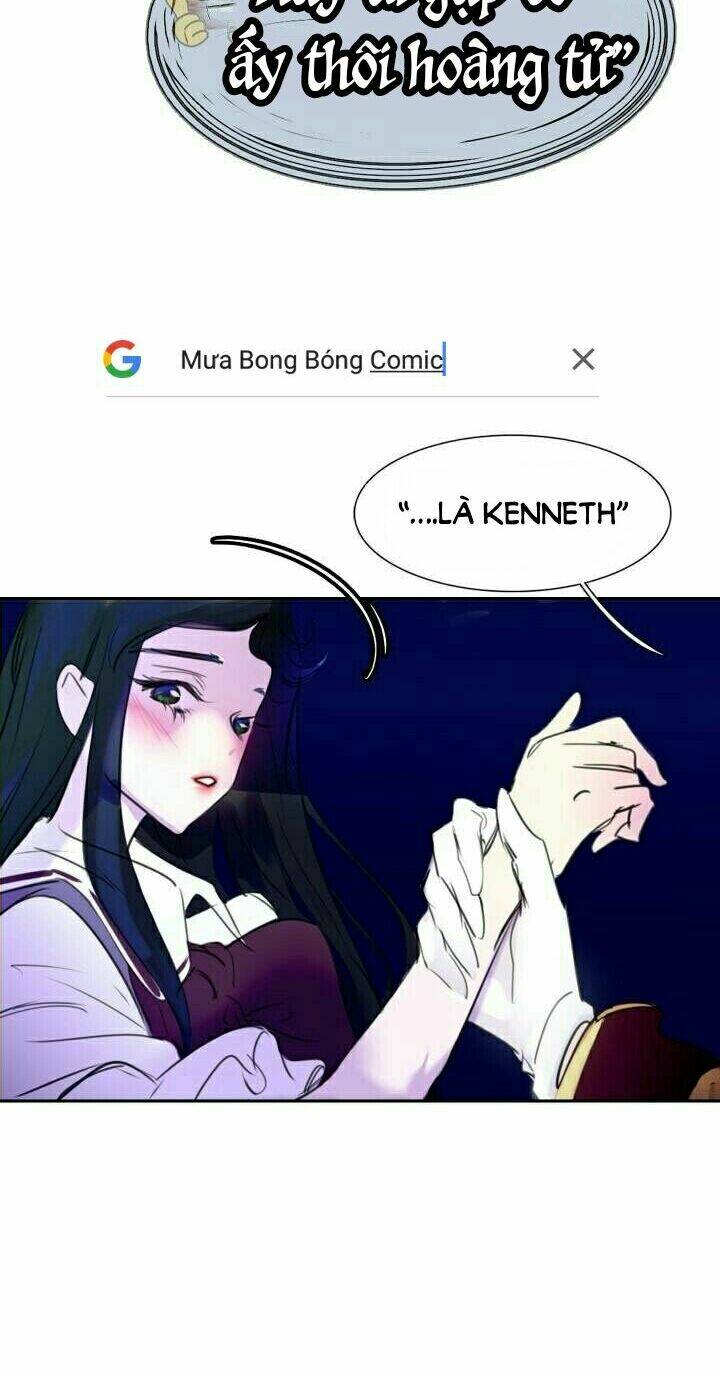 tôi không phải là người tốt chapter 1.1 20