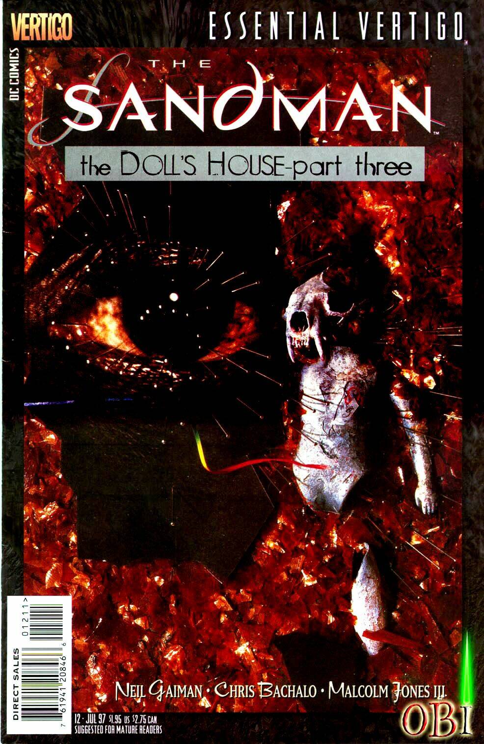 sandman chapter 12 2