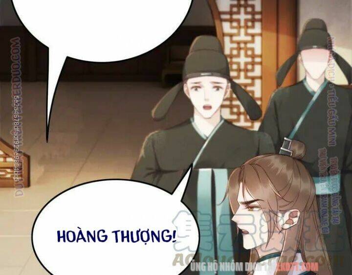 trọng sinh bá sủng nhiếp chính vương quá mạnh mẽ chapter 213 56