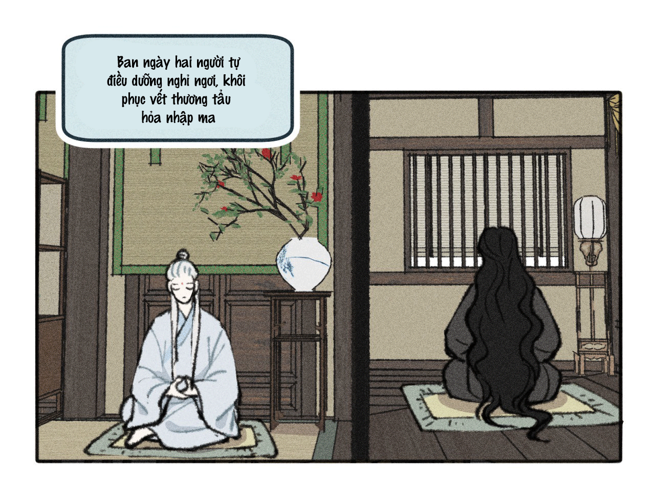 the fairy chapter 1 44