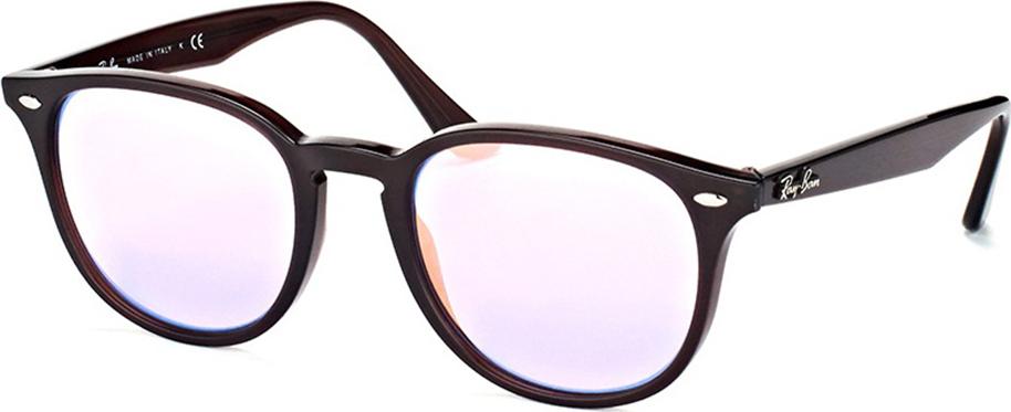 Kính mát nữ Rayban RB4259F-6231-1N(53IT)