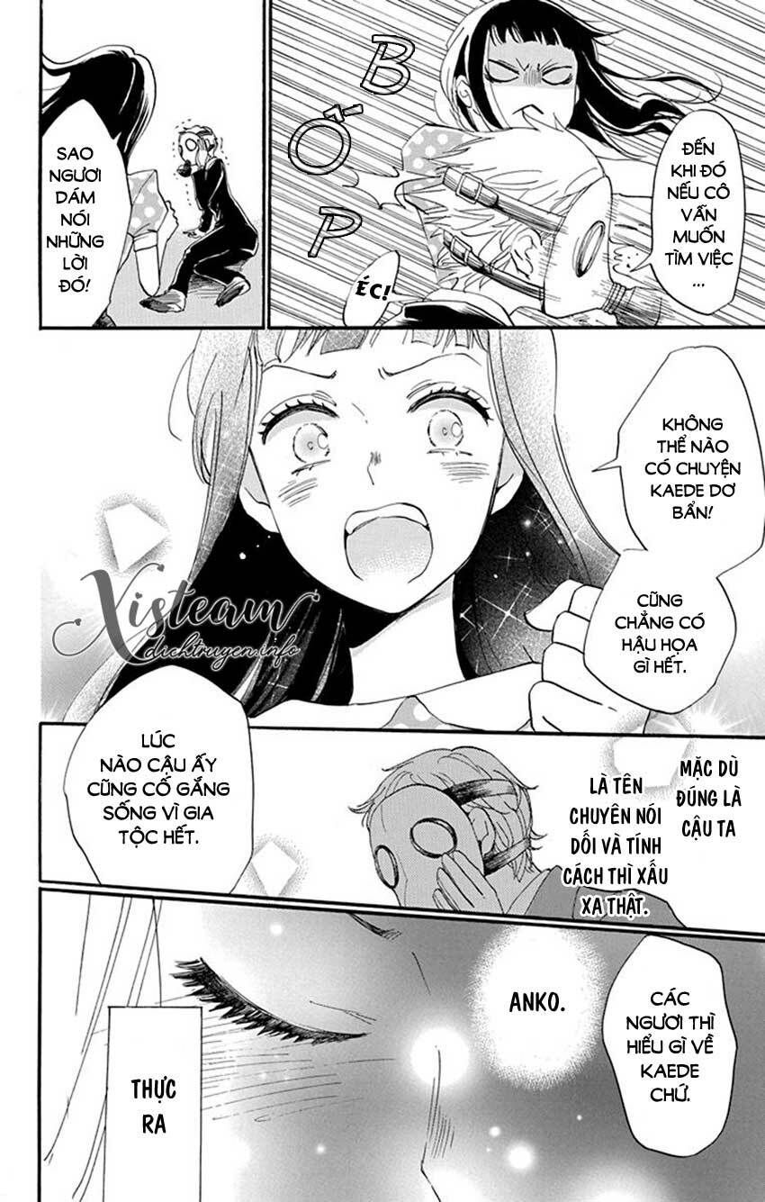 nin koi chapter 14 10