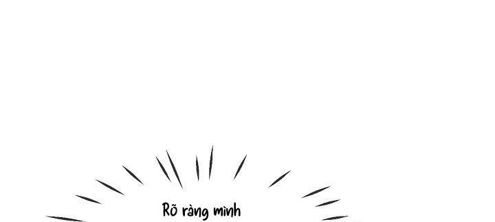 |drop| nụ hôn chết chóc chapter 11 68