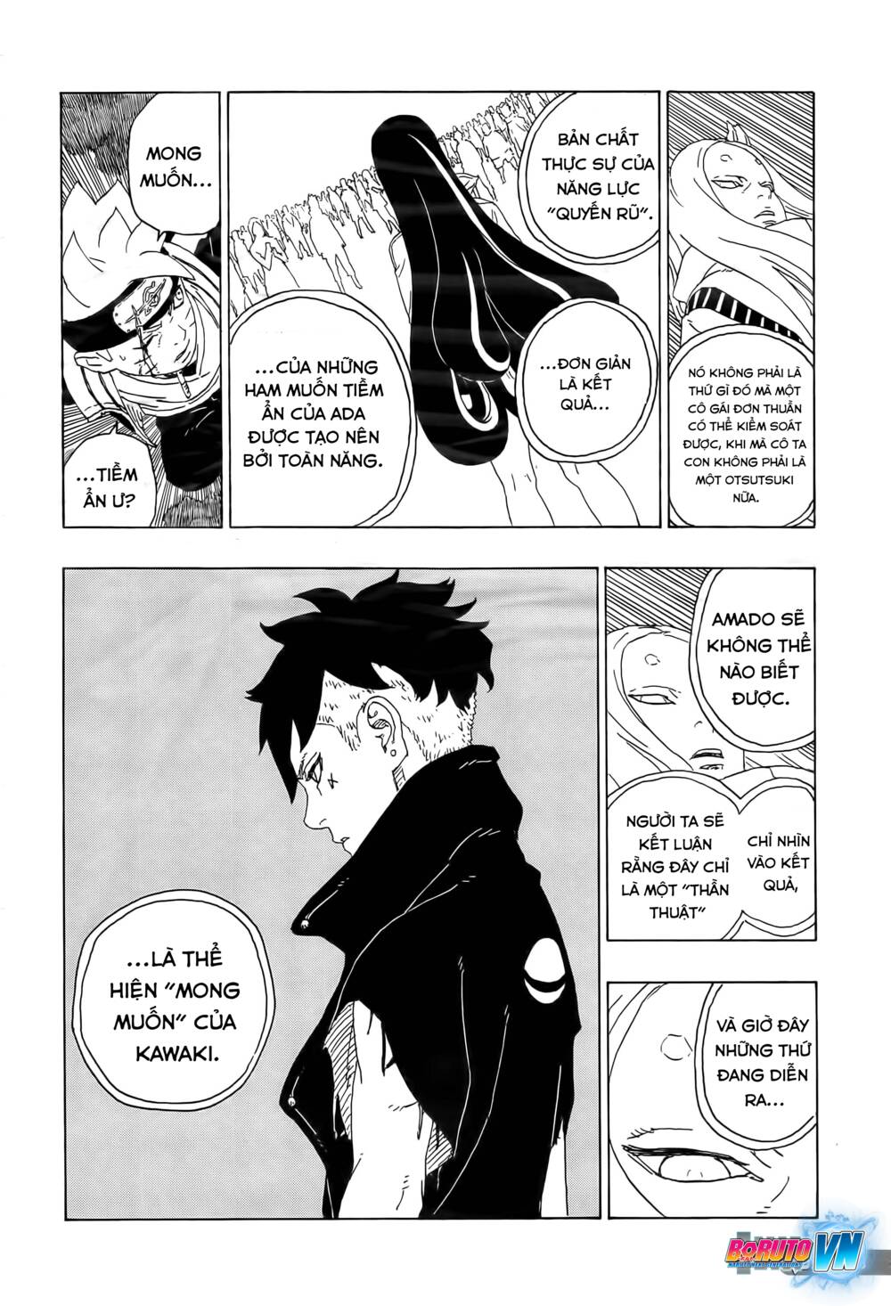 uzumaki boruto chapter 79 37