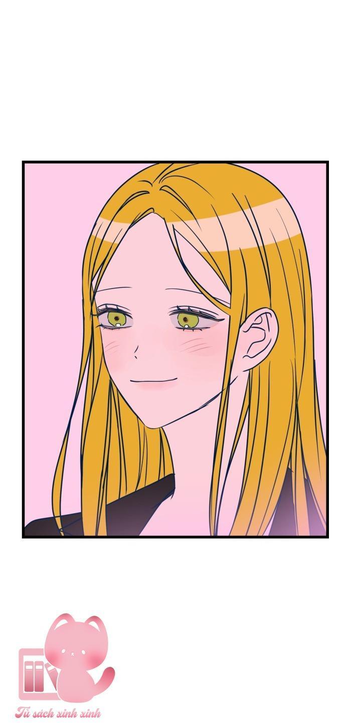 kẻ cắp gặp bà già chapter 8 10