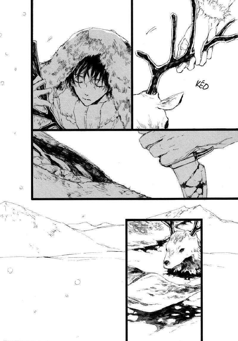 crystal palace chapter 1 9