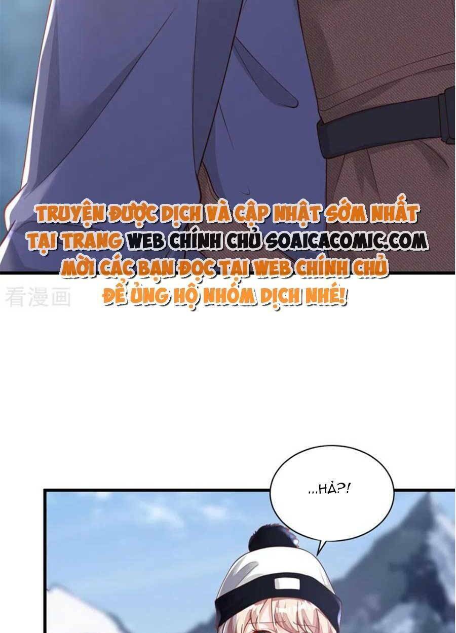ác ma thì thầm chapter 74 5