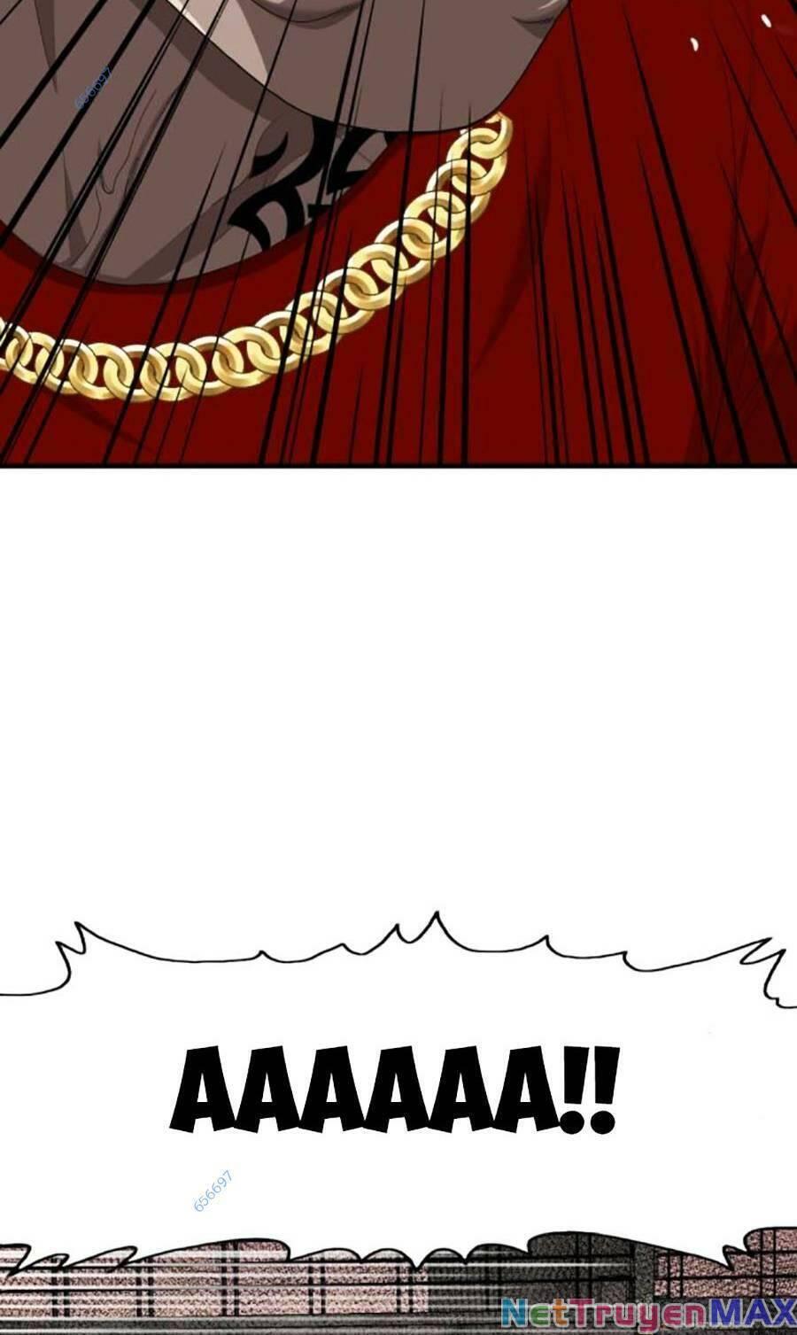 người xấu chapter 156 20