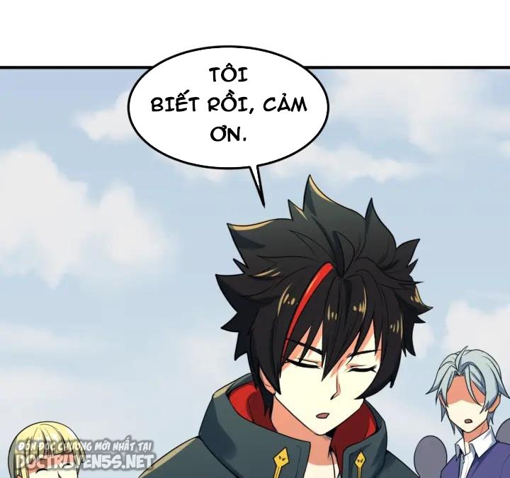 toàn cầu quỷ dị thời đại chapter 5 117