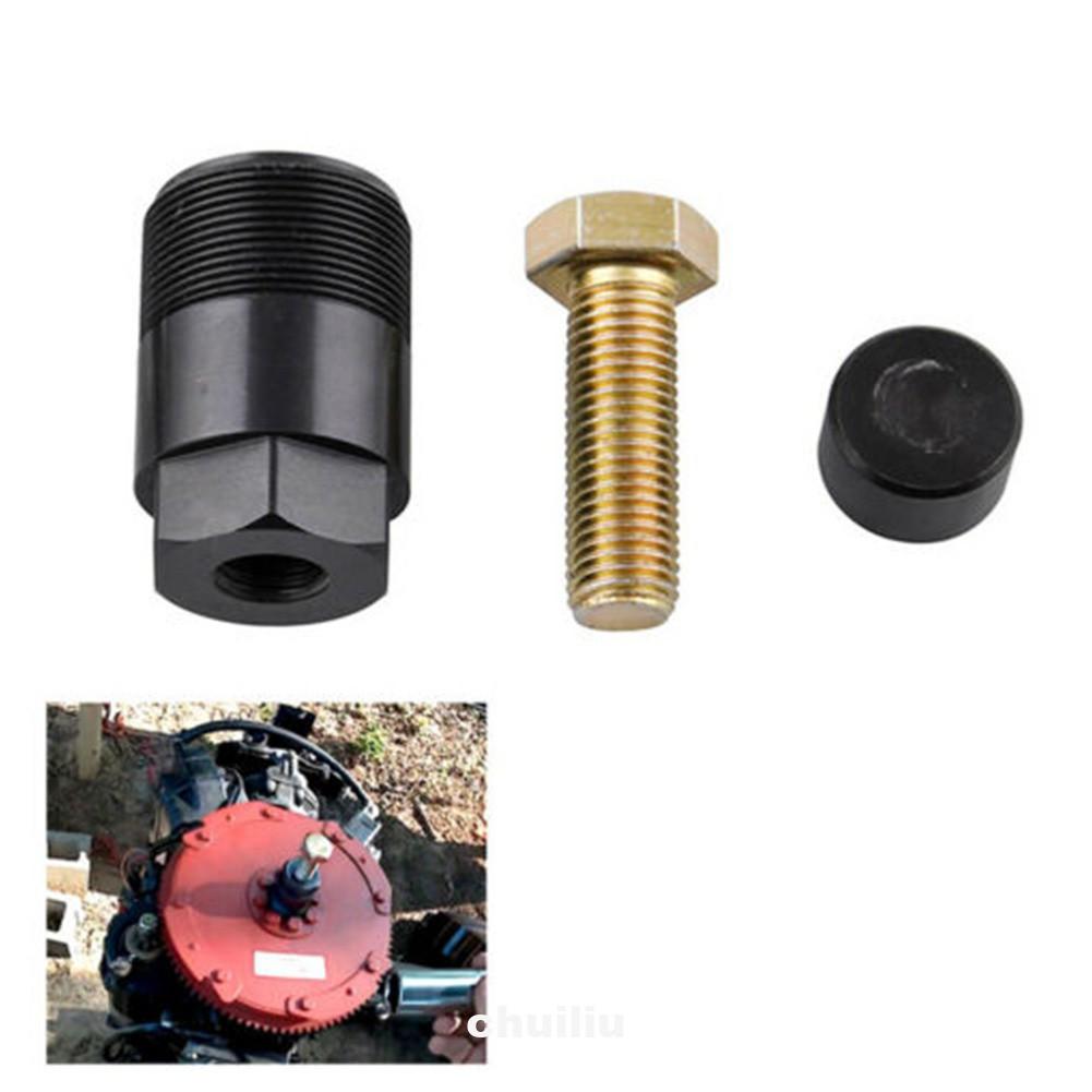 Dụng Cụ Hỗ Trợ Tháo Lắp Bánh Đà Cho Xe Mercury