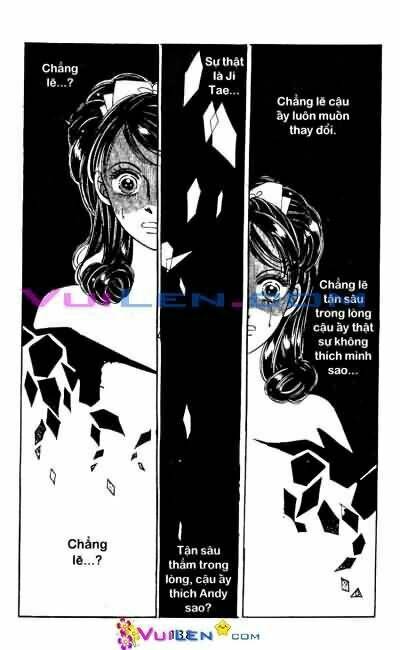 cô gái yêu kiều chapter 9 138