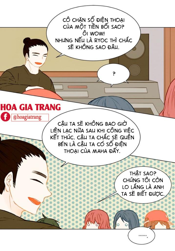 sao chép chapter 50 12