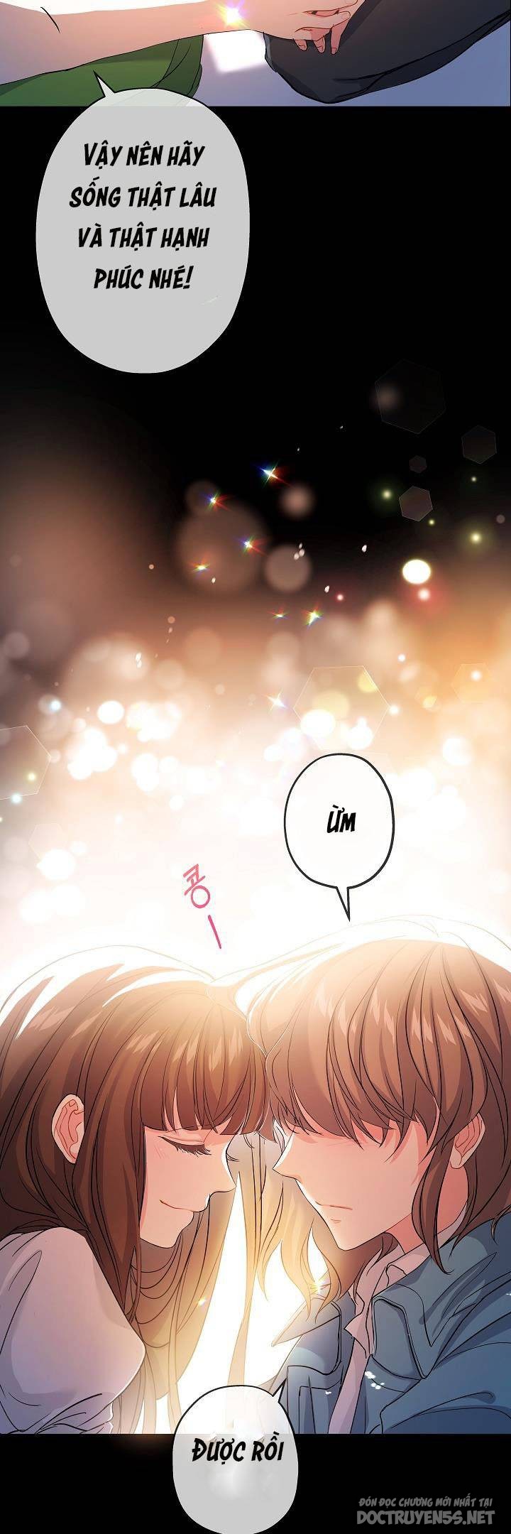 nếu tôi là nhân vật phản diện liệu tôi sẽ chết chapter 36 42