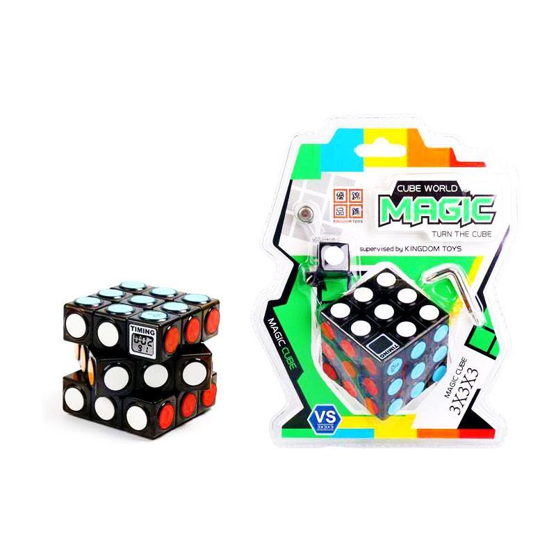 Đồ chơi rubik VBC-39