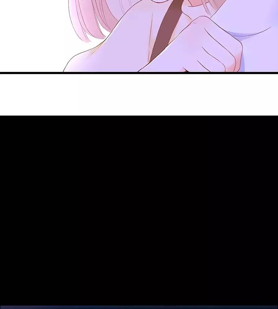 hoa chưa nở rộ chapter 20 55