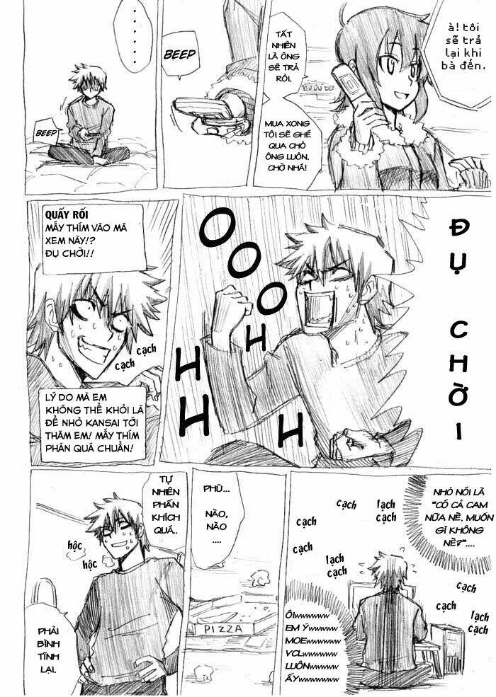 molester man chapter 10.1 12