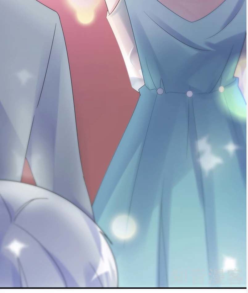 chọc tới chủ tịch tổng tài 2 chapter 820 56