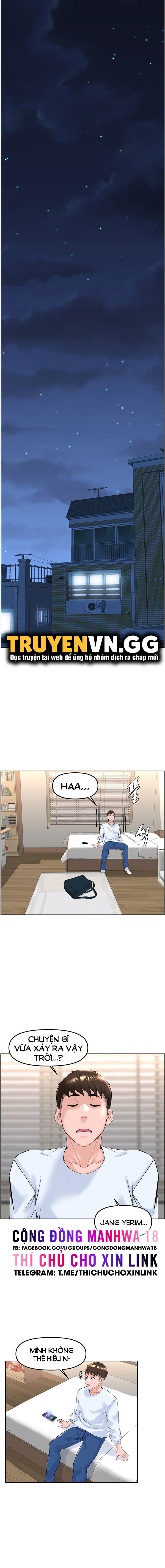 sóng âm thao túng chapter 2 11