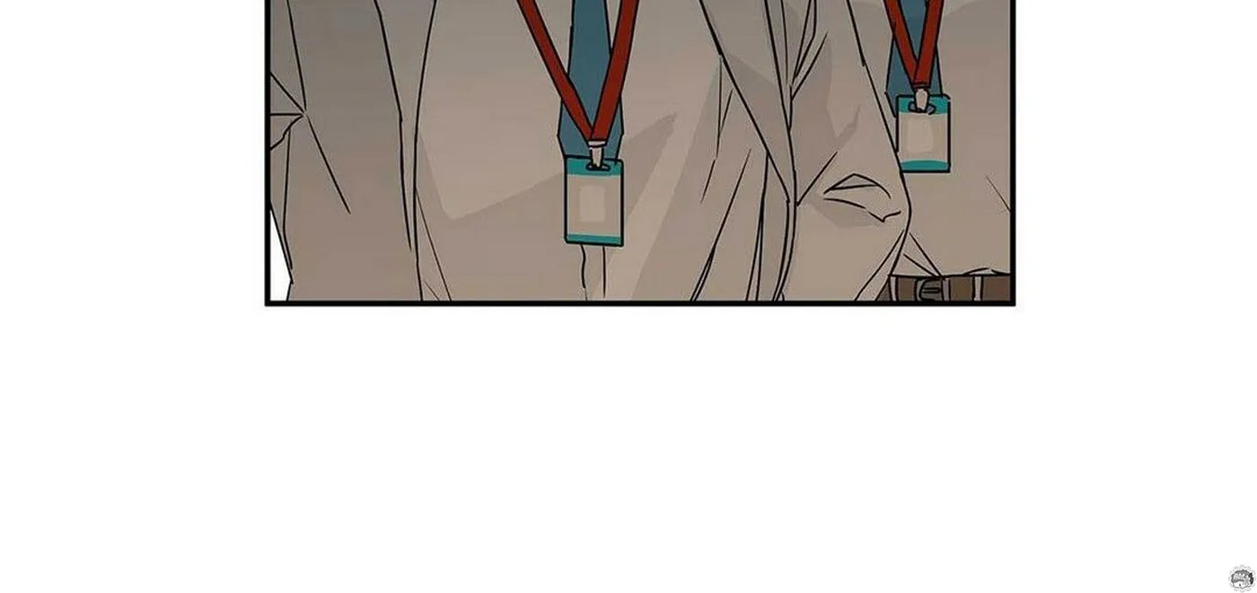 guide cấp b chapter 3 121