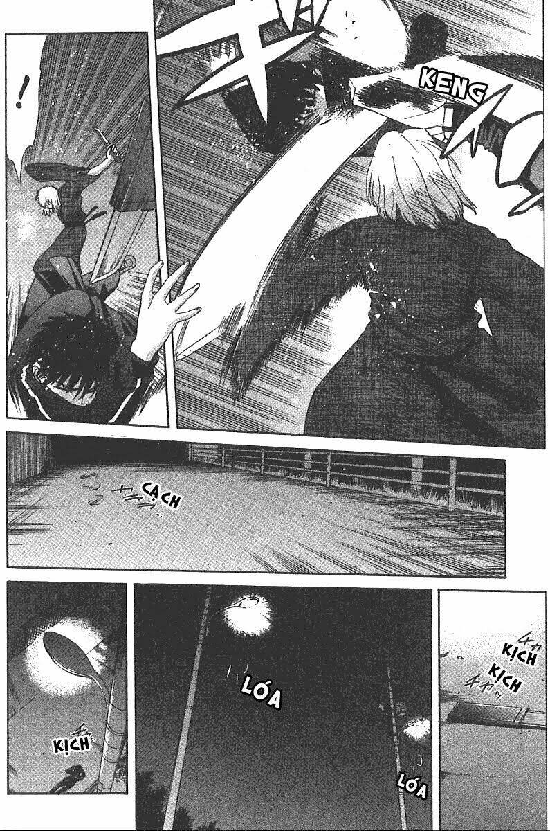 lunar legend tsukihime chapter 32 5