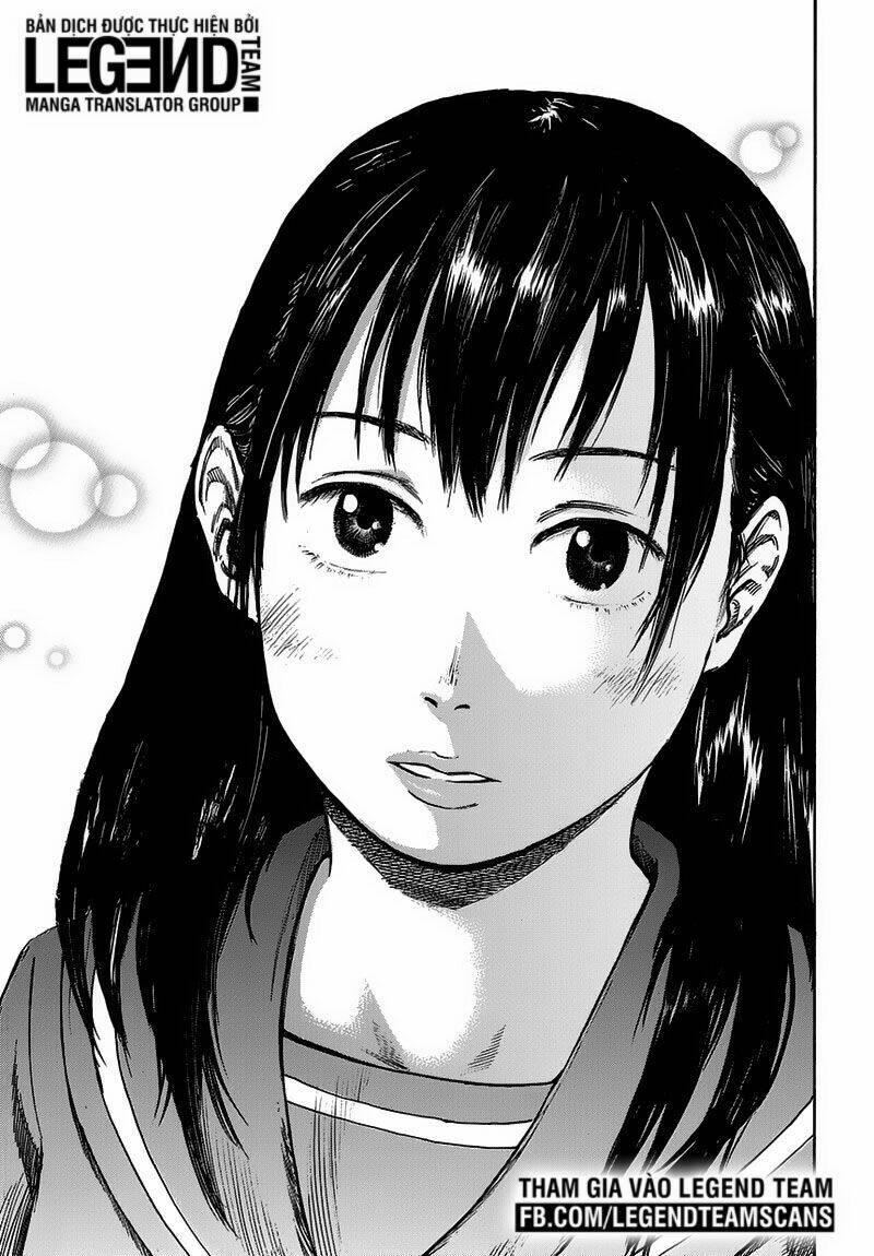 fulldrum chapter 1 14