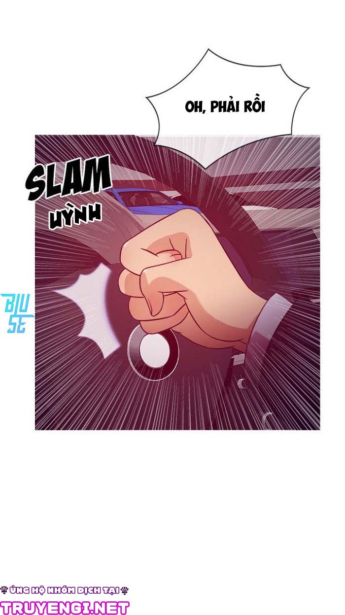 yêu em nữa đi chapter 11 35