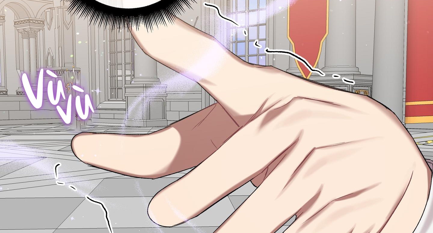 một ngày nọ, tôi được kẻ thù cầu hôn chapter 46 200