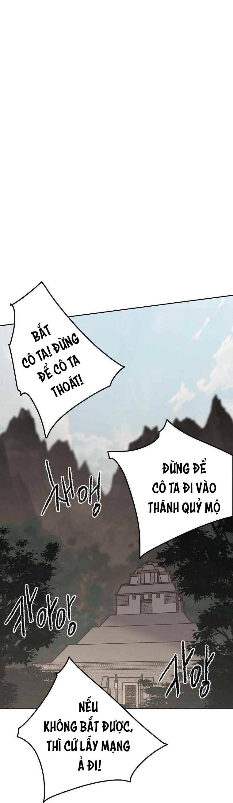 kiếm sĩ bất bại chapter 114 38