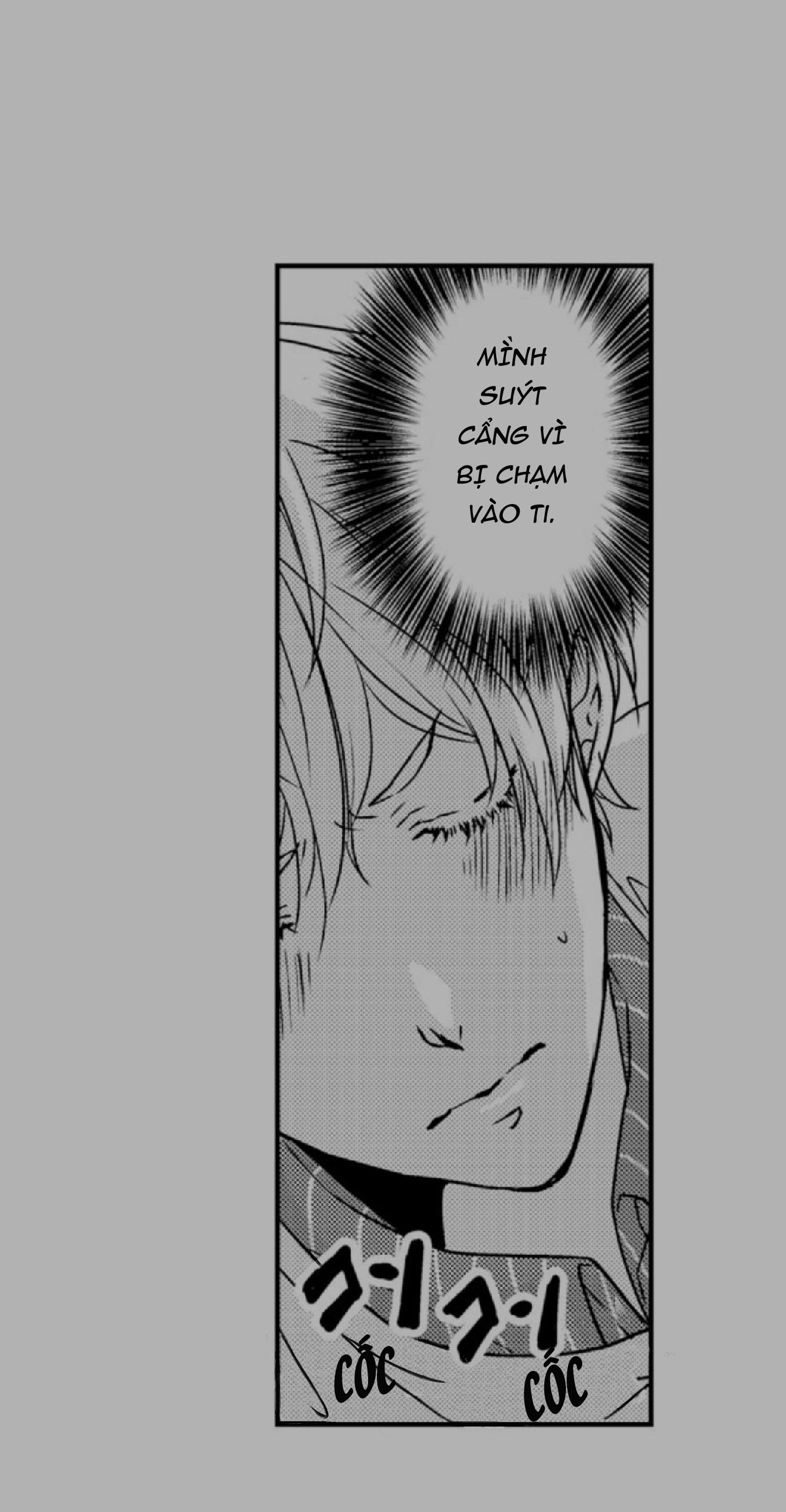 khuyên lưỡi của anh khiến đầu ti em dựng lên chapter 5 28