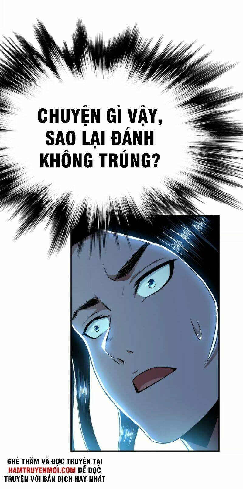 nam chủ và hậu cung đều dưới trướng ta chapter 18 29