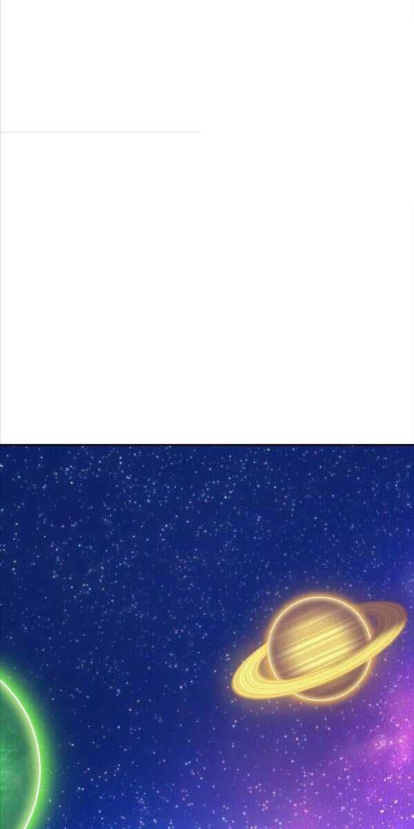 Gậy Gỗ Cấp 99+ chapter 87.6 103