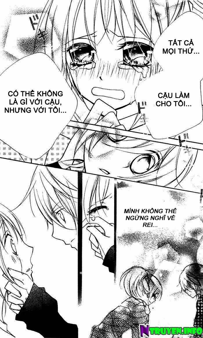 chocolate chapter 5 38