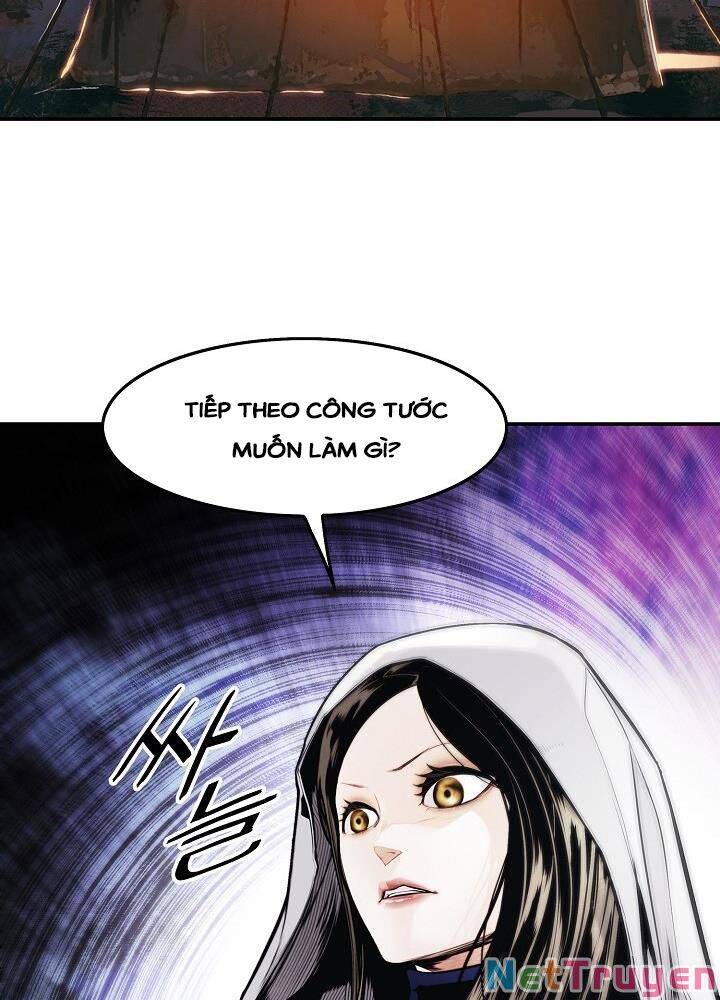 bất bại chân ma chapter 125 111