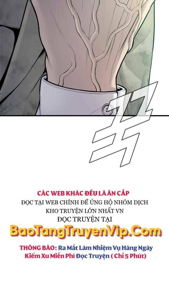 đặc vụ kim chapter 79 37